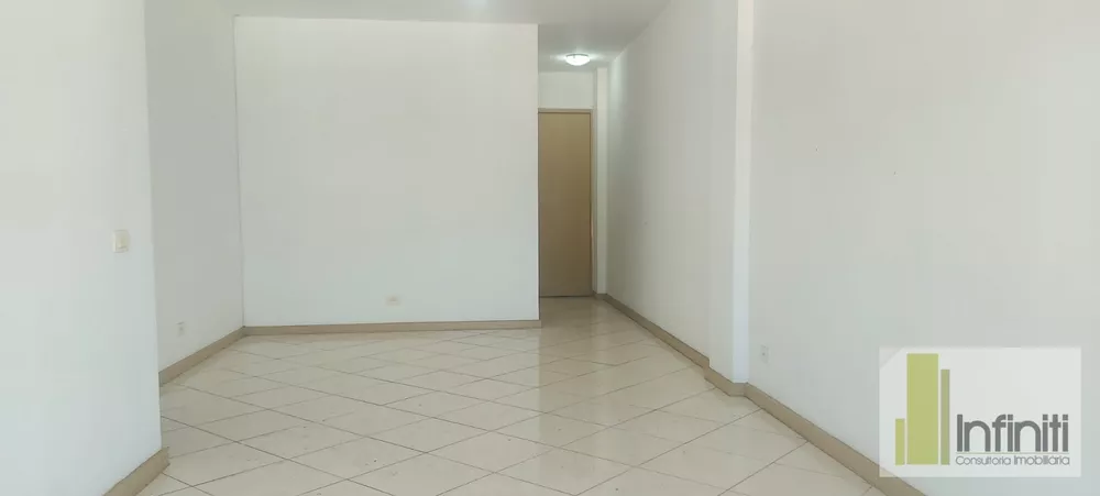 Apartamento, 3 quartos, 135 m² - Foto 21