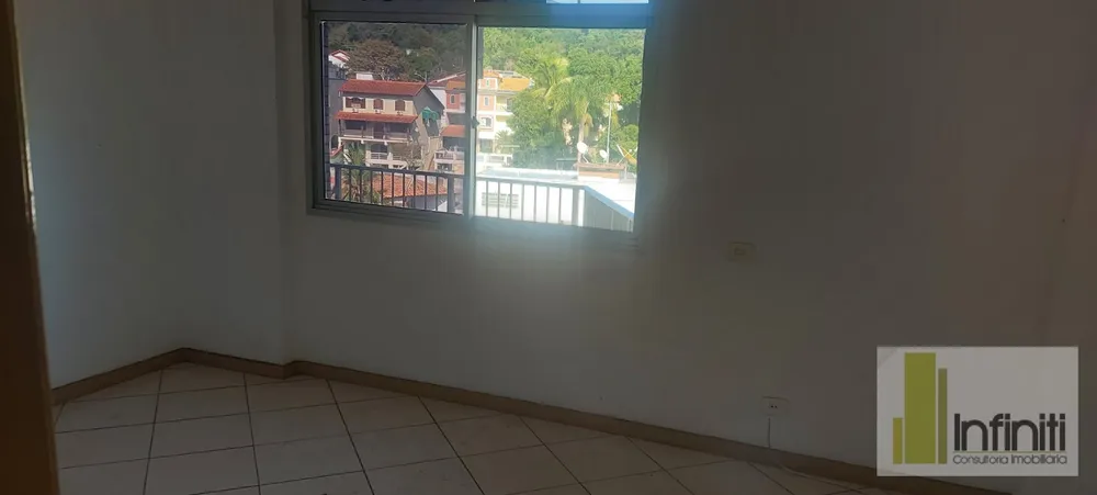Apartamento, 3 quartos, 135 m² - Foto 34