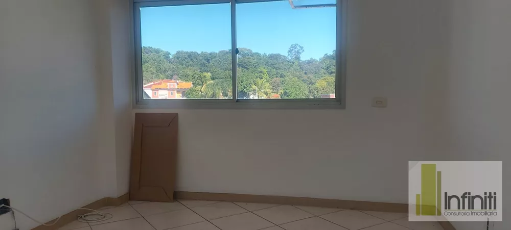 Apartamento, 3 quartos, 135 m² - Foto 20