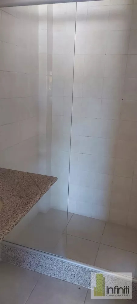 Apartamento, 3 quartos, 135 m² - Foto 15