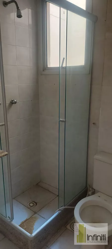Apartamento, 3 quartos, 135 m² - Foto 10