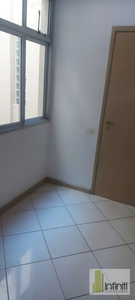 Apartamento, 3 quartos, 135 m² - Foto 24