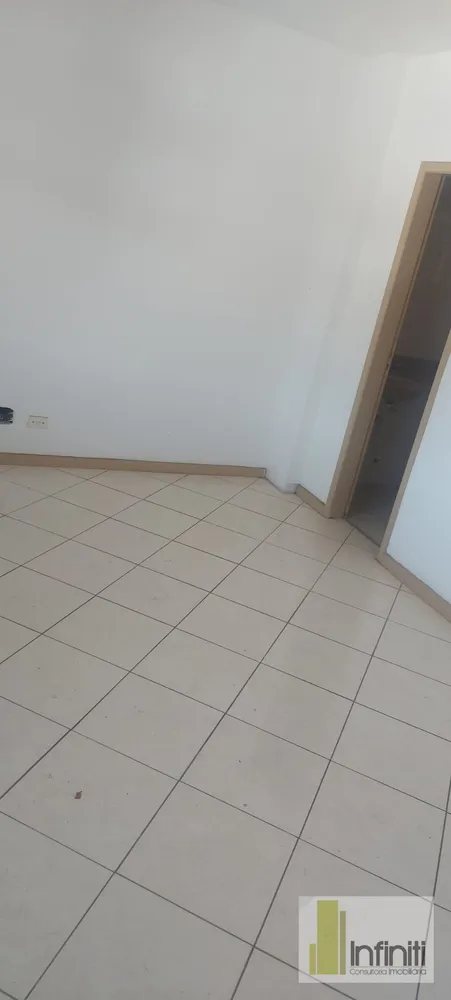 Apartamento, 3 quartos, 135 m² - Foto 28
