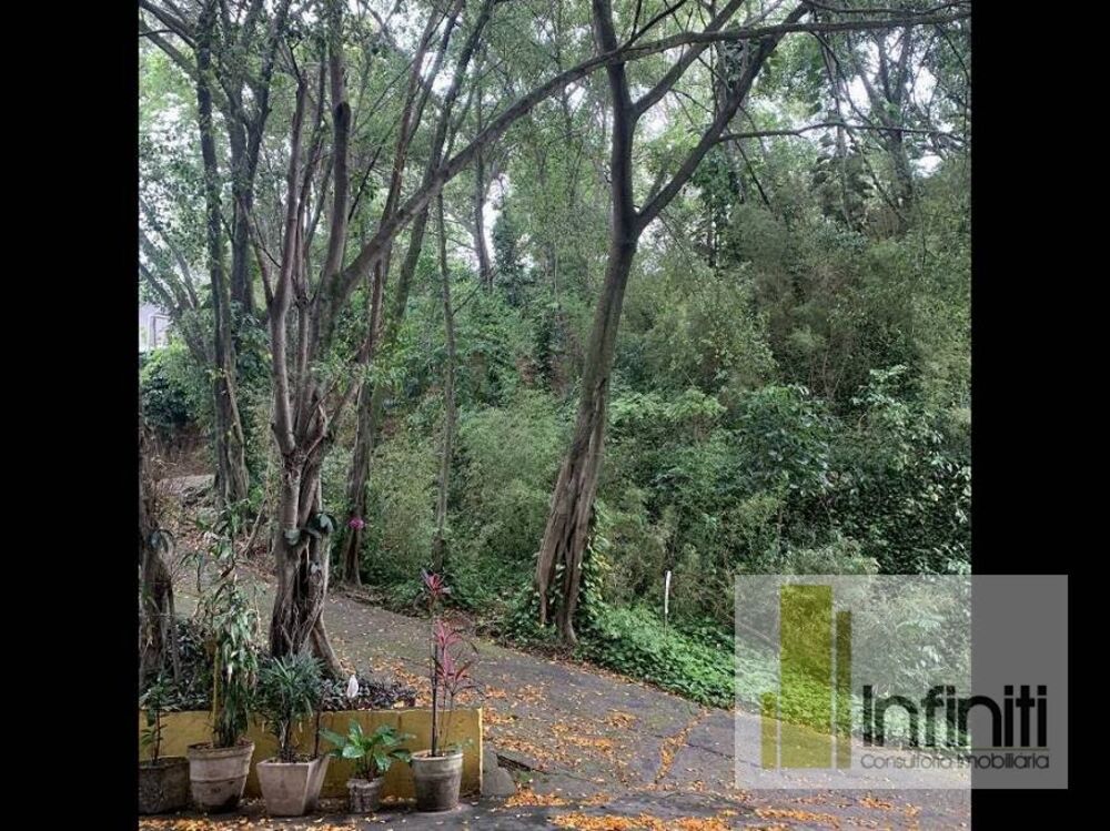 Apartamento à venda com 3 quartos, 135m² - Foto 3