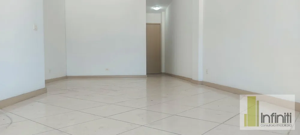 Apartamento, 3 quartos, 135 m² - Foto 46