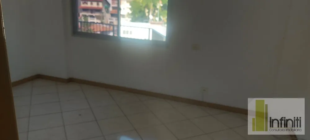 Apartamento, 3 quartos, 135 m² - Foto 32