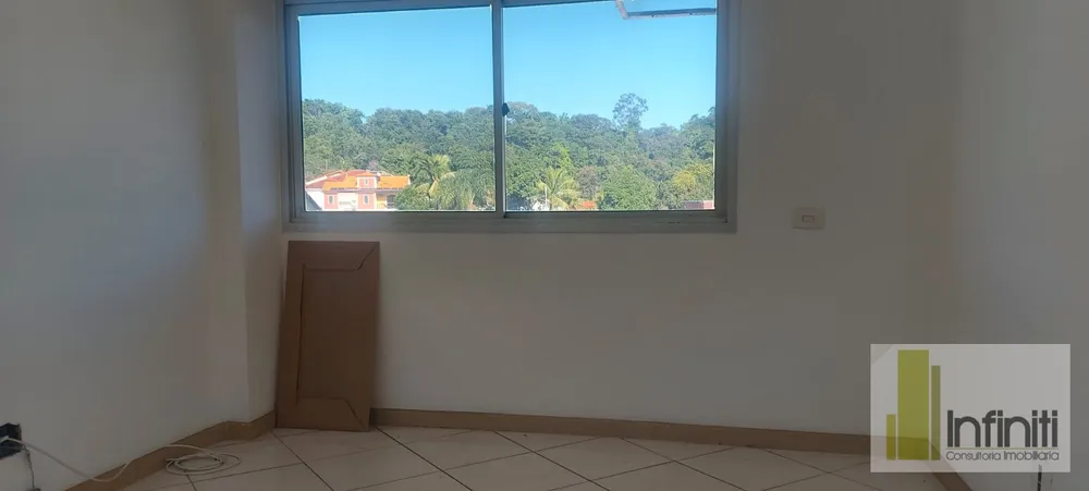 Apartamento, 3 quartos, 135 m² - Foto 40