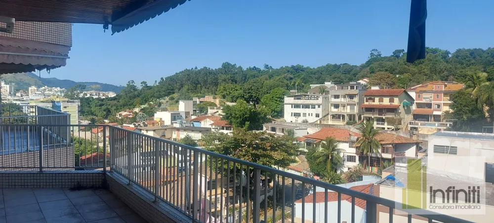 Apartamento, 3 quartos, 135 m² - Foto 28