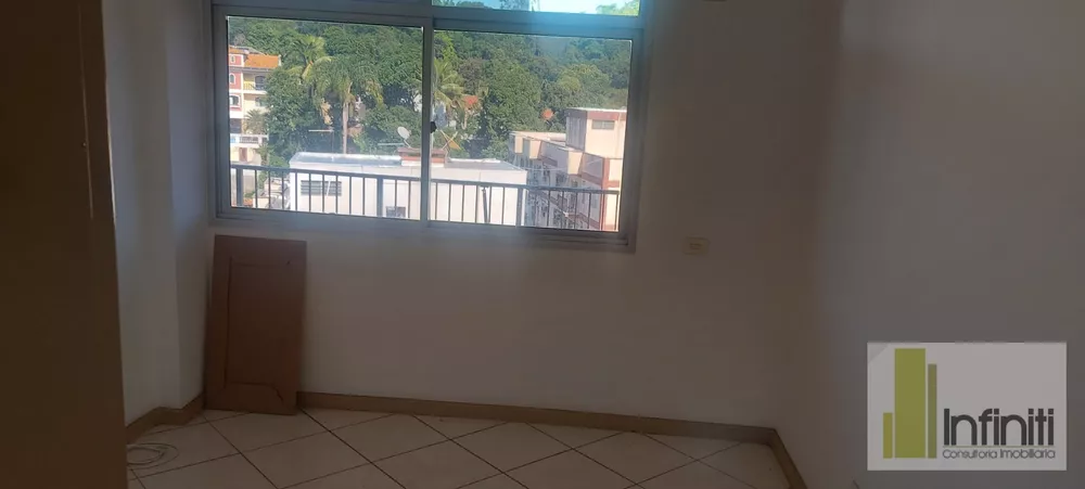 Apartamento, 3 quartos, 135 m² - Foto 18