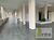 Apartamento, 3 quartos, 135 m² - Foto 4