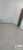 Apartamento, 3 quartos, 135 m² - Foto 7