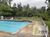 Apartamento, 3 quartos, 135 m² - Foto 1