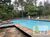 Apartamento, 3 quartos, 135 m² - Foto 2