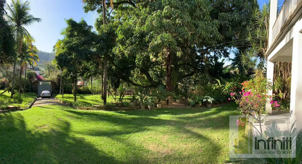 Terreno, 8000 m² - Foto 27