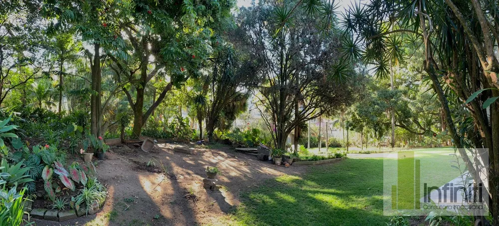 Terreno, 8000 m² - Foto 38