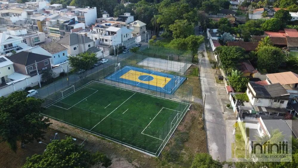 Terreno, 8000 m² - Foto 49