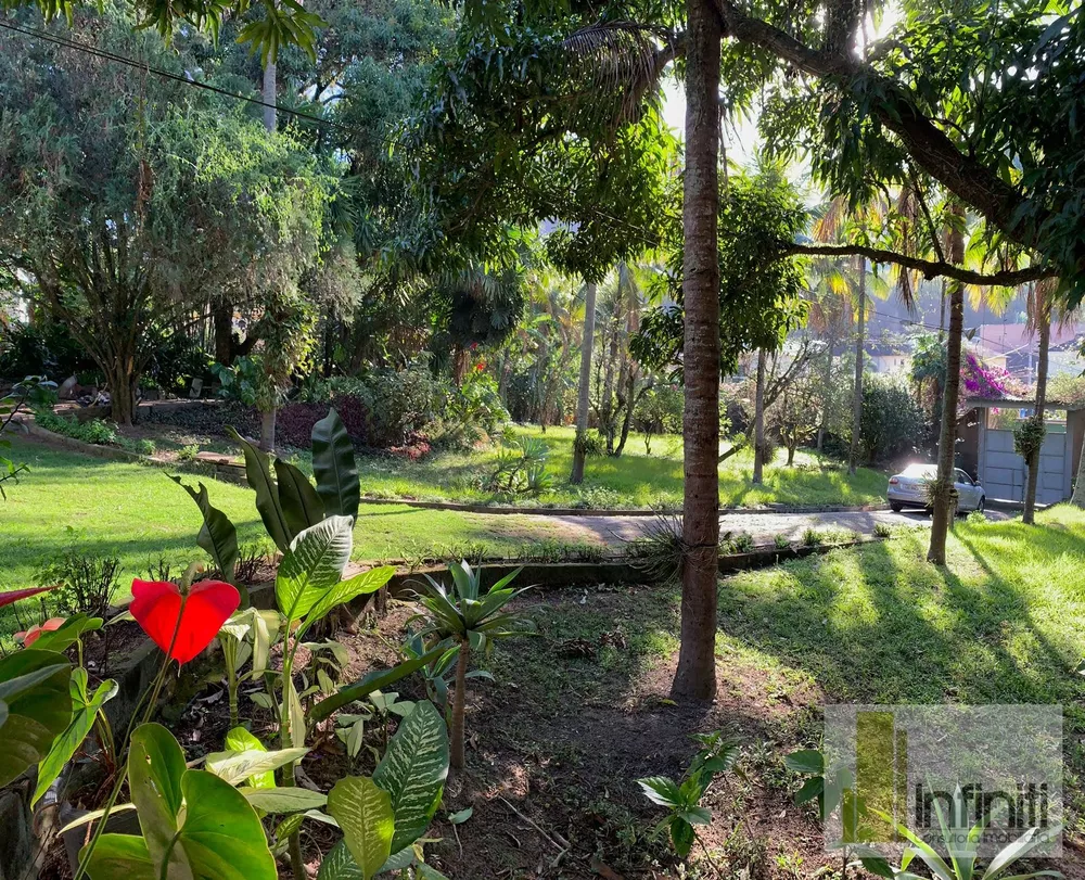 Terreno, 8000 m² - Foto 33