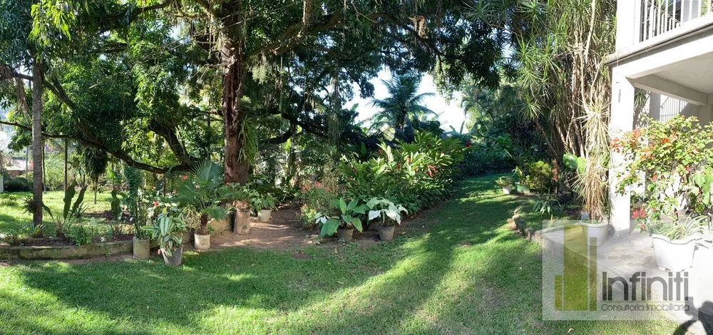 Terreno, 8000 m² - Foto 28