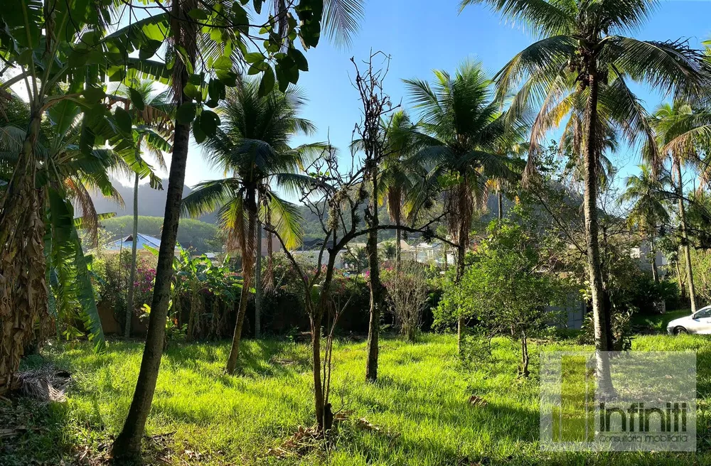 Terreno, 8000 m² - Foto 39