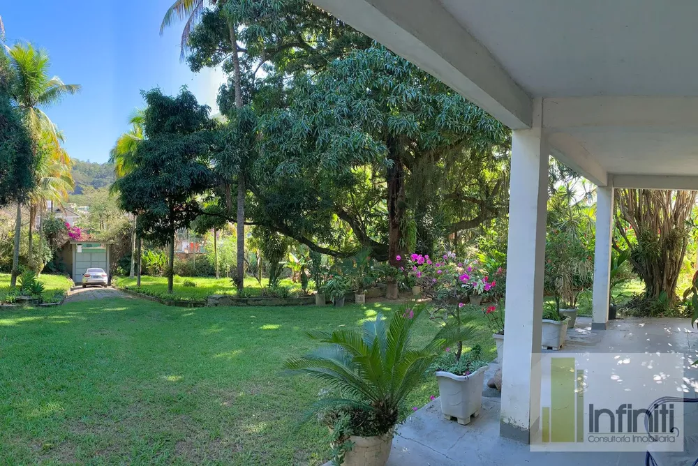 Terreno, 8000 m² - Foto 12