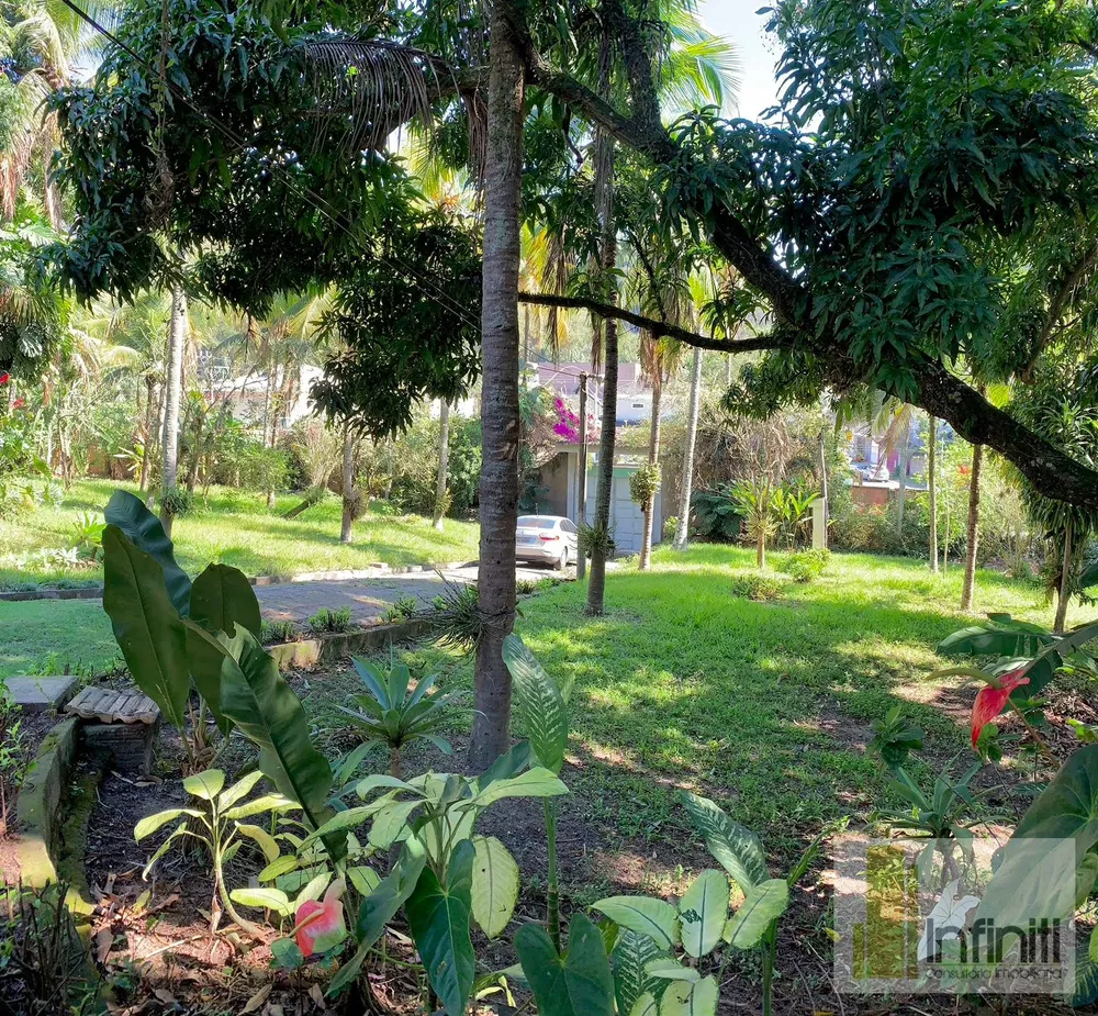 Terreno, 8000 m² - Foto 25