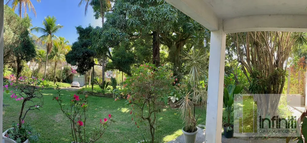 Terreno, 8000 m² - Foto 29