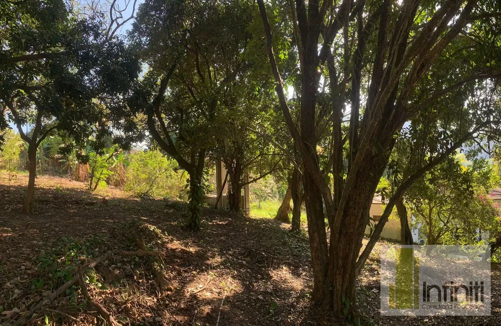 Terreno, 8000 m² - Foto 45