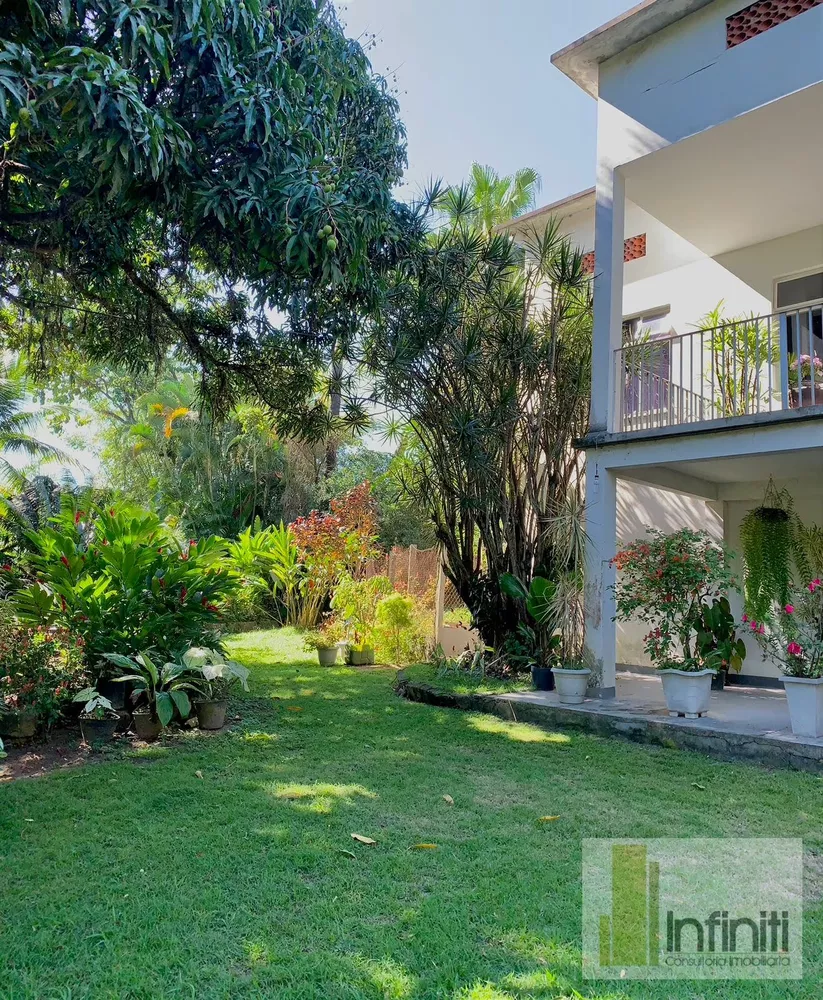 Terreno, 8000 m² - Foto 20