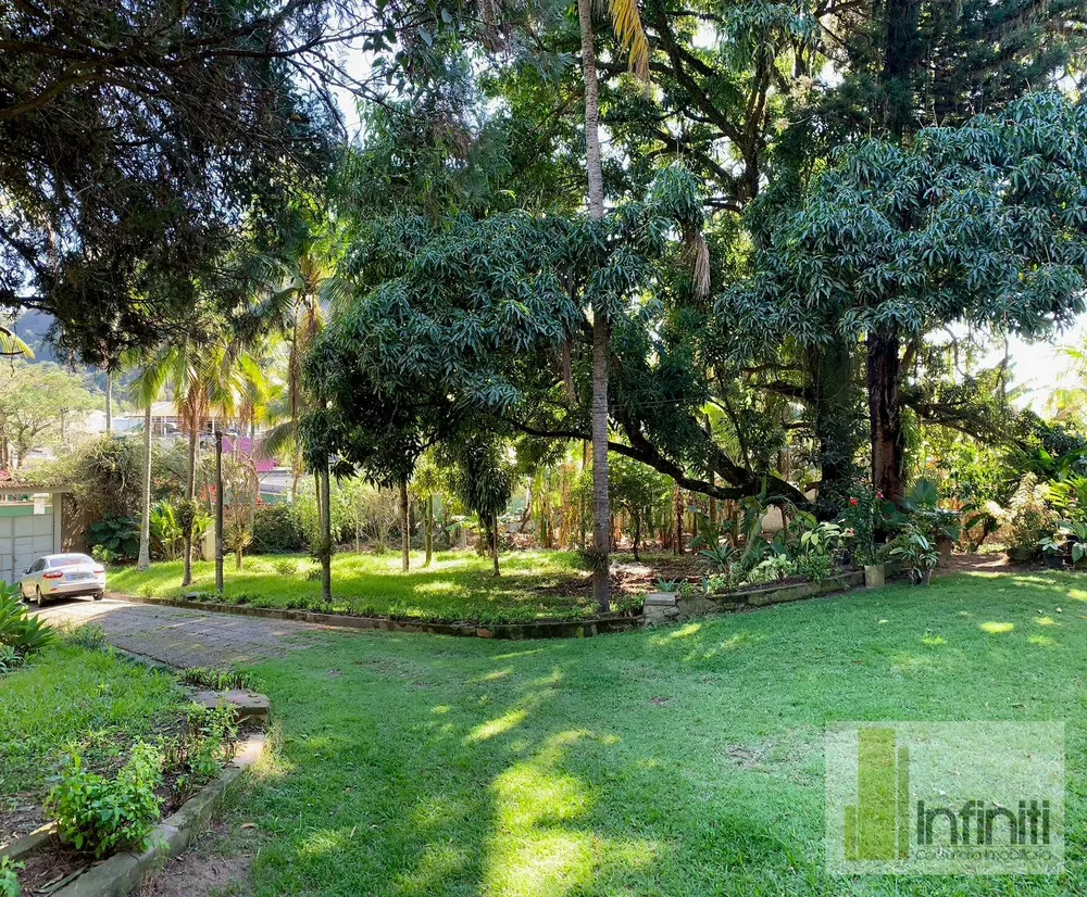 Terreno, 8000 m² - Foto 17