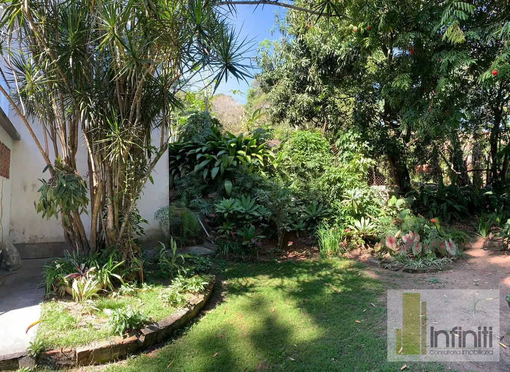 Terreno, 8000 m² - Foto 13