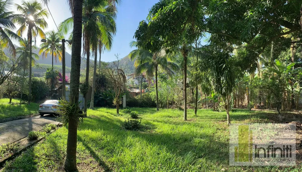 Terreno, 8000 m² - Foto 41