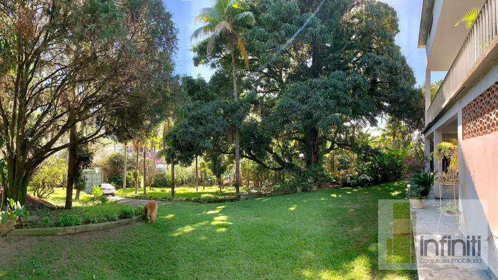 Terreno, 8000 m² - Foto 18