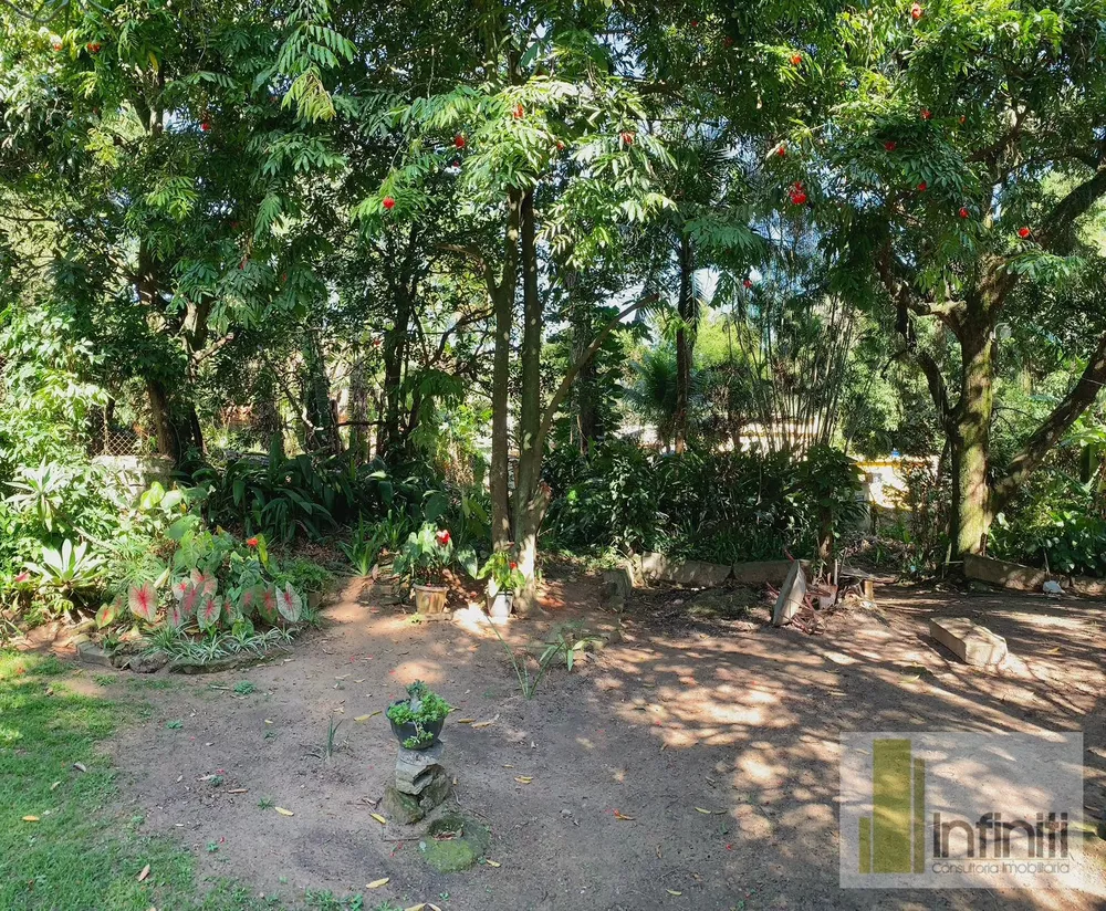 Terreno, 8000 m² - Foto 14