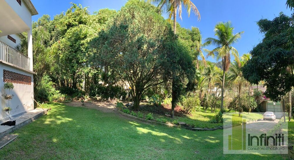 Terreno, 8000 m² - Foto 8