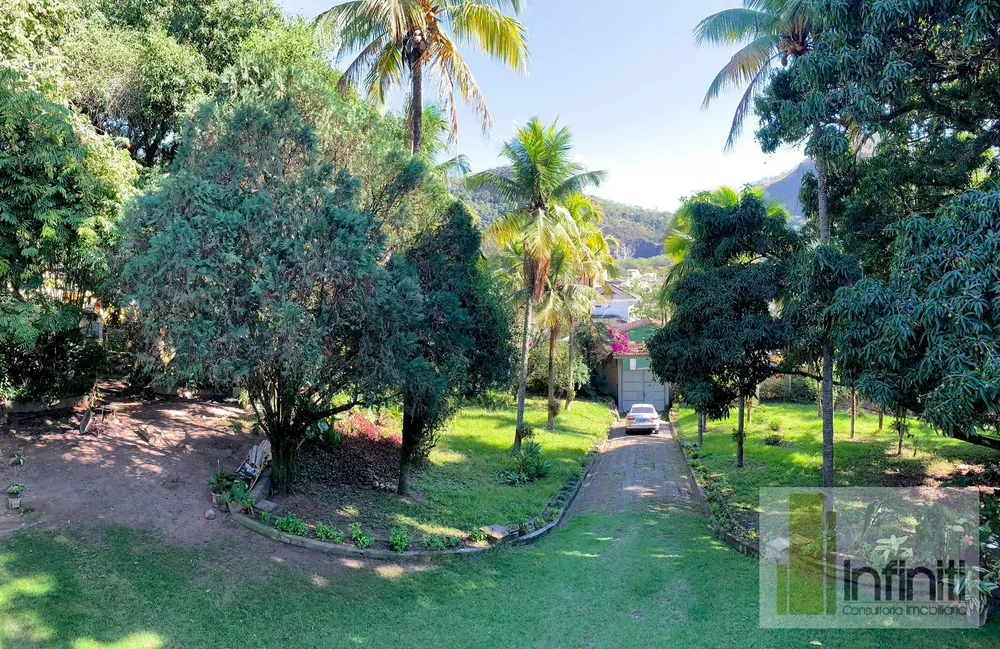 Terreno, 8000 m² - Foto 5