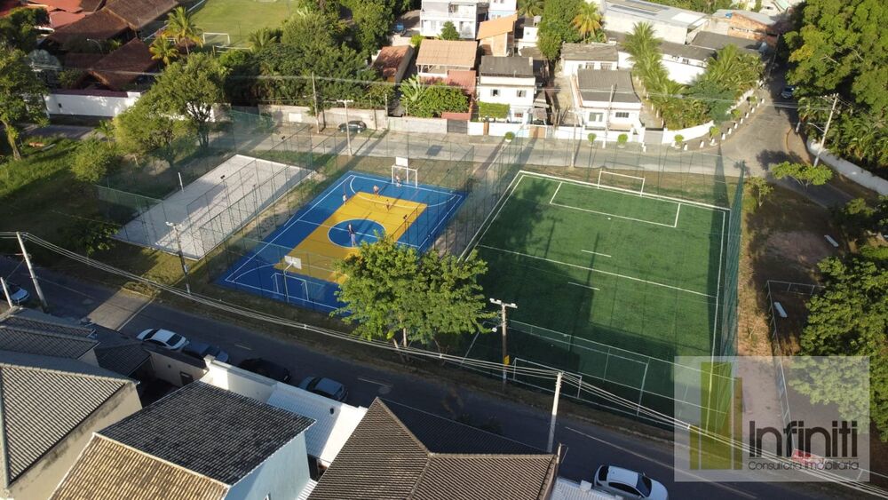 Terreno, 8000 m² - Foto 48