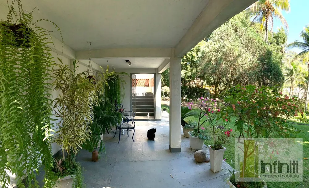 Terreno, 8000 m² - Foto 24