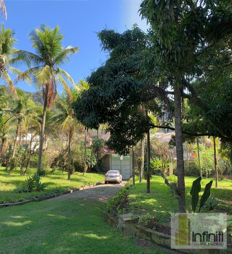 Terreno, 8000 m² - Foto 9