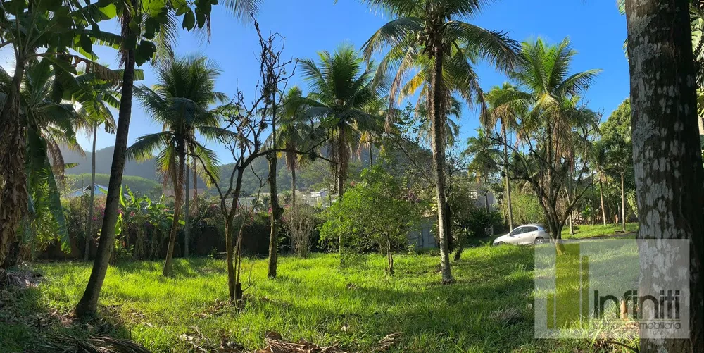 Terreno, 8000 m² - Foto 40