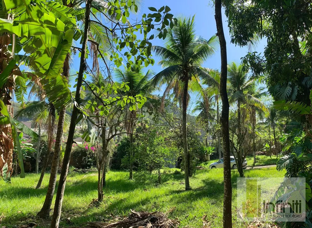 Terreno, 8000 m² - Foto 23