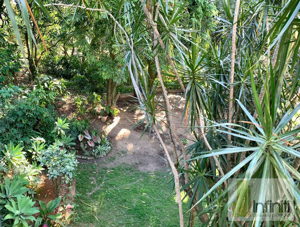 Terreno, 8000 m² - Foto 26