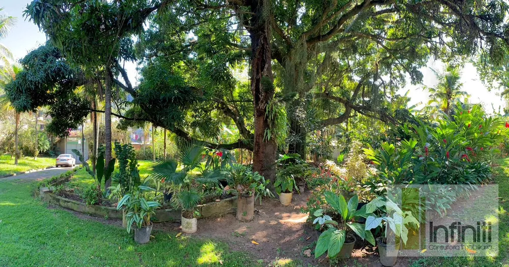 Terreno, 8000 m² - Foto 7