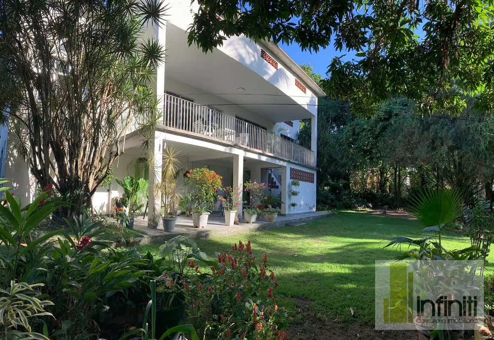 Terreno, 8000 m² - Foto 30