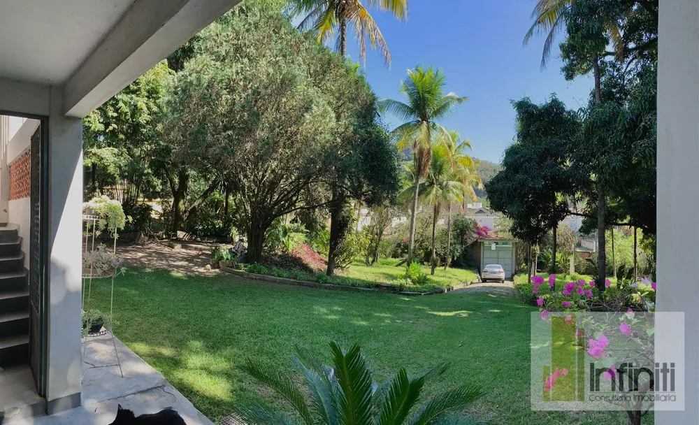 Terreno, 8000 m² - Foto 21