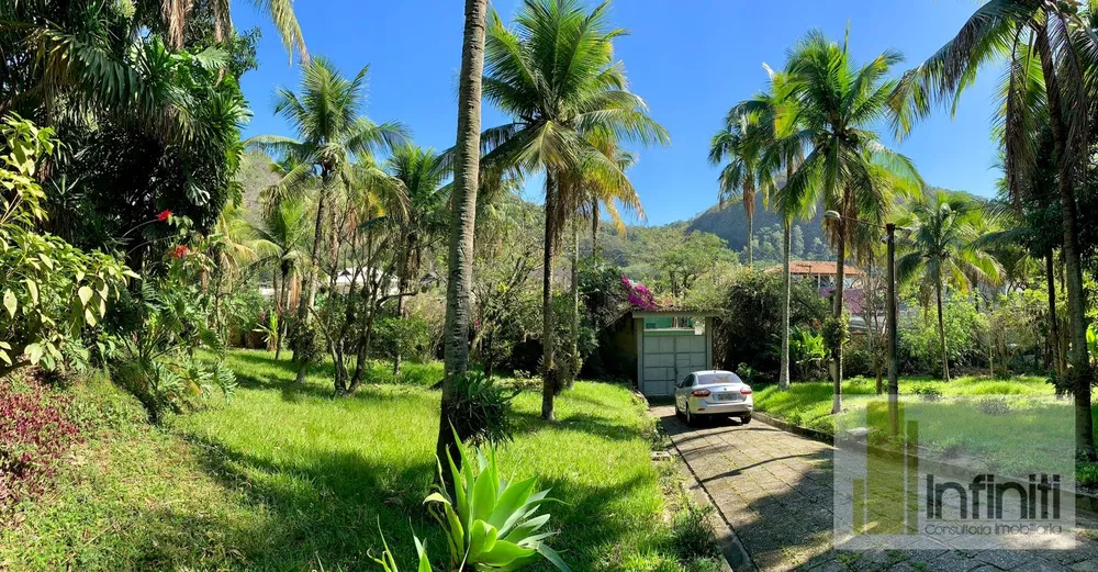 Terreno, 8000 m² - Foto 19