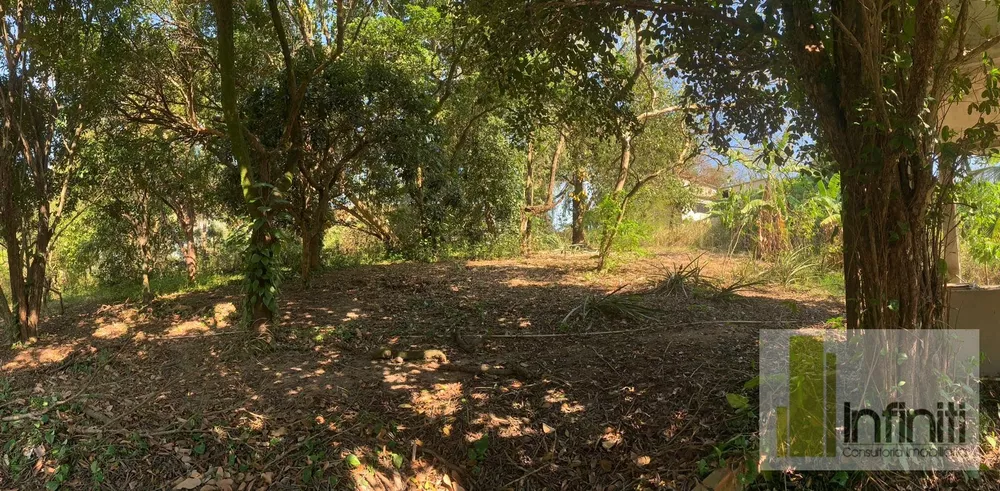 Terreno, 8000 m² - Foto 43