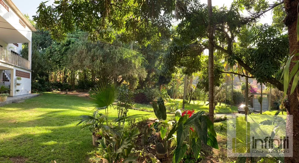 Terreno, 8000 m² - Foto 32