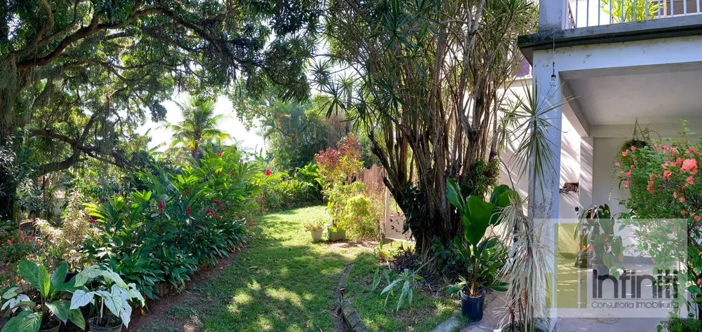 Terreno, 8000 m² - Foto 10