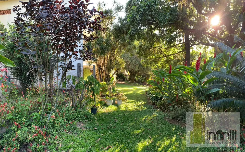 Terreno, 8000 m² - Foto 34