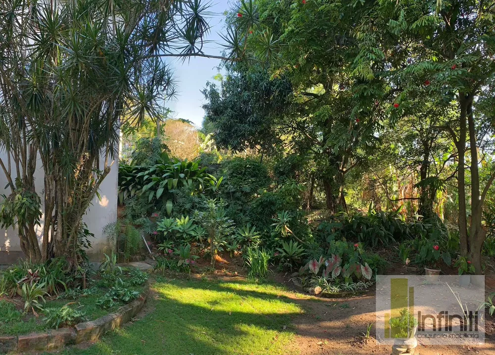 Terreno, 8000 m² - Foto 37